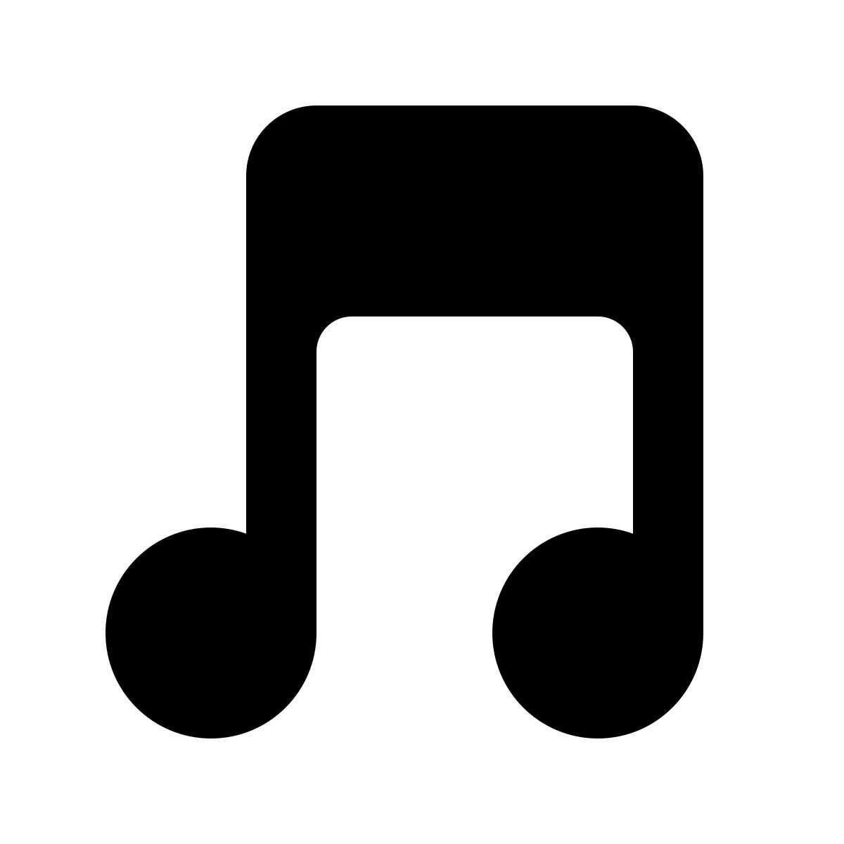 曲线库音轨工厂
